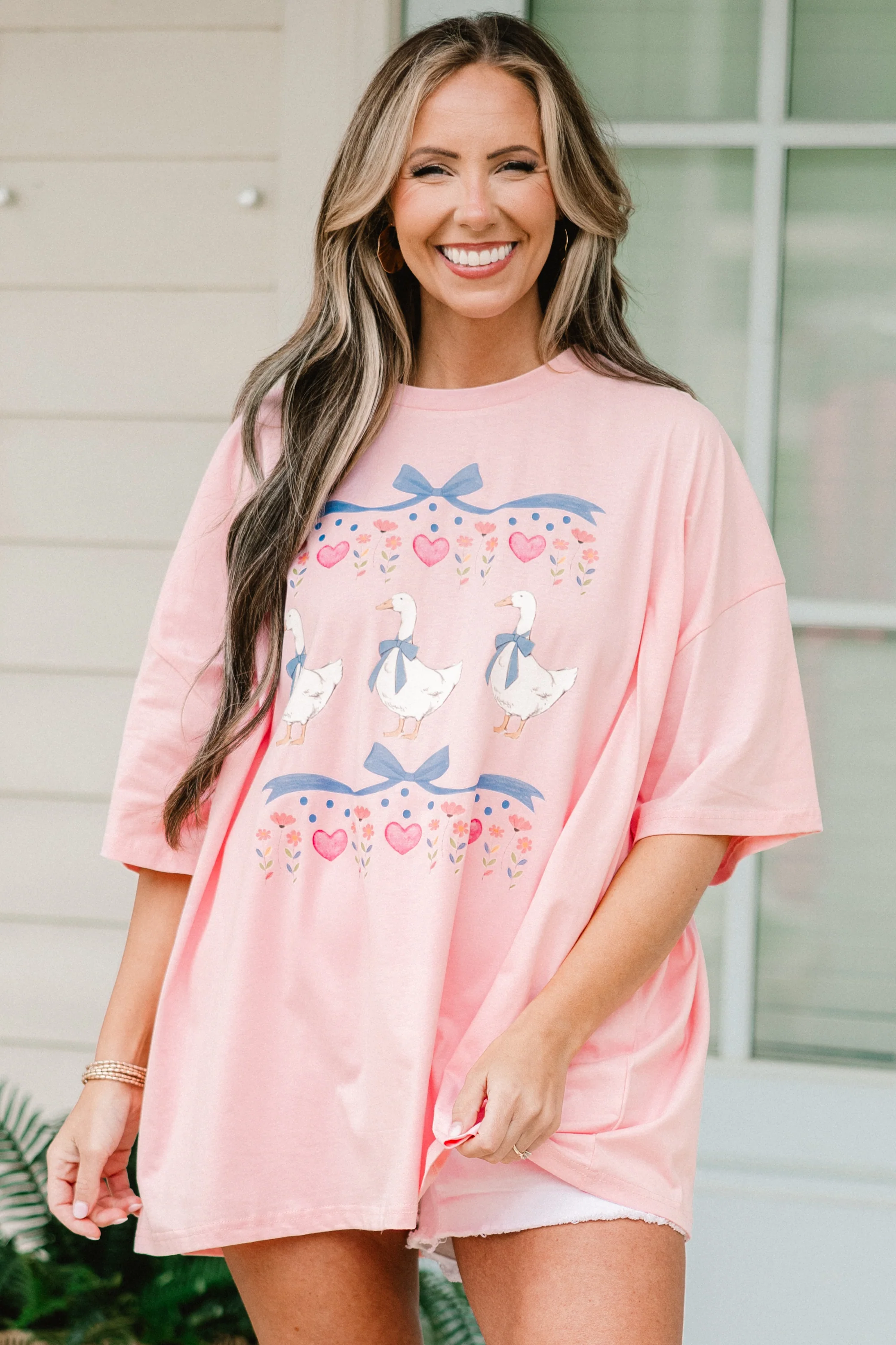 Restock Tops